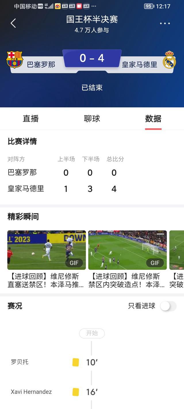 200杆枪、6000发子弹、百余处炸点2010-《唐山大地震》2010年10月，范冰冰凭借电影《观音山》荣获东京国际电影节最佳女主角奖，成为国际A级电影节影后